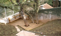 Deck Gafisa por Macanhão
