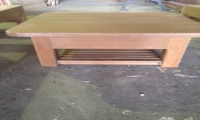 Mesa de centro