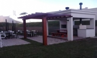 Pergolado II