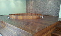 Deck I