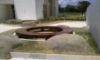 Banco IV