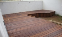 Deck II
