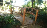 Ponte IV