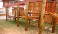 Parquinho