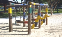 Parquinho