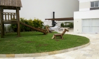 Parquinho