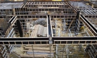 Gafisa Obra Neo Garden